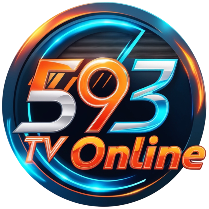 593Tvonline